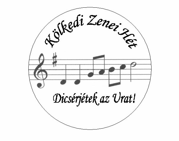 kép-kölkedi-jelvény kép-kölkedi-jelvény