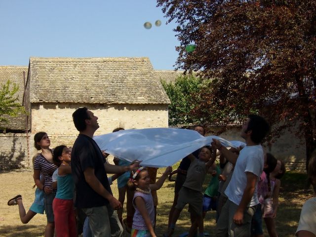 kép-vizilufi kép-vizilufi