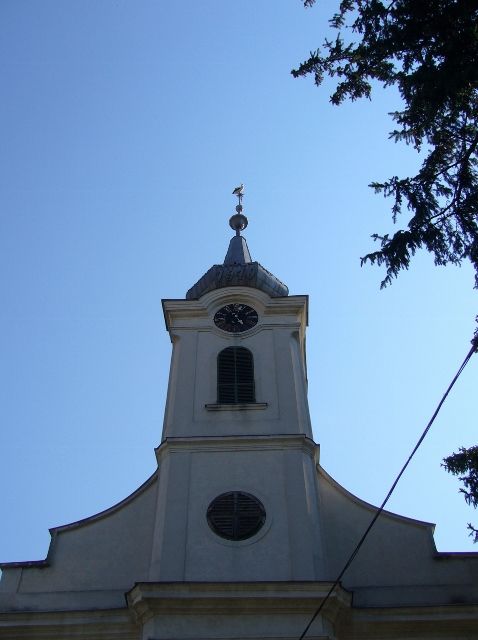 kép-torony kép-torony