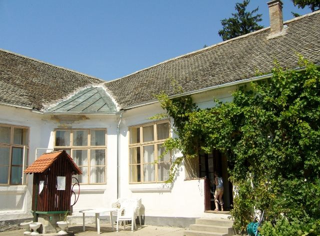 kép-kút előtt kép-kút előtt