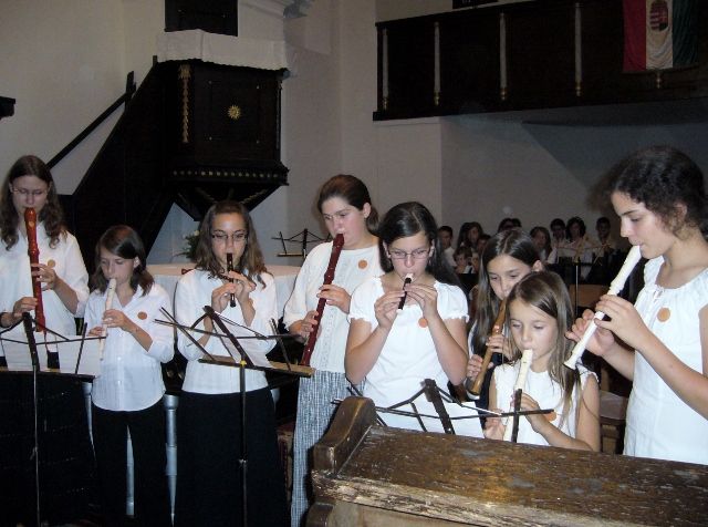 kép-furulyások kép-furulyások